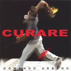 Comando Urbano